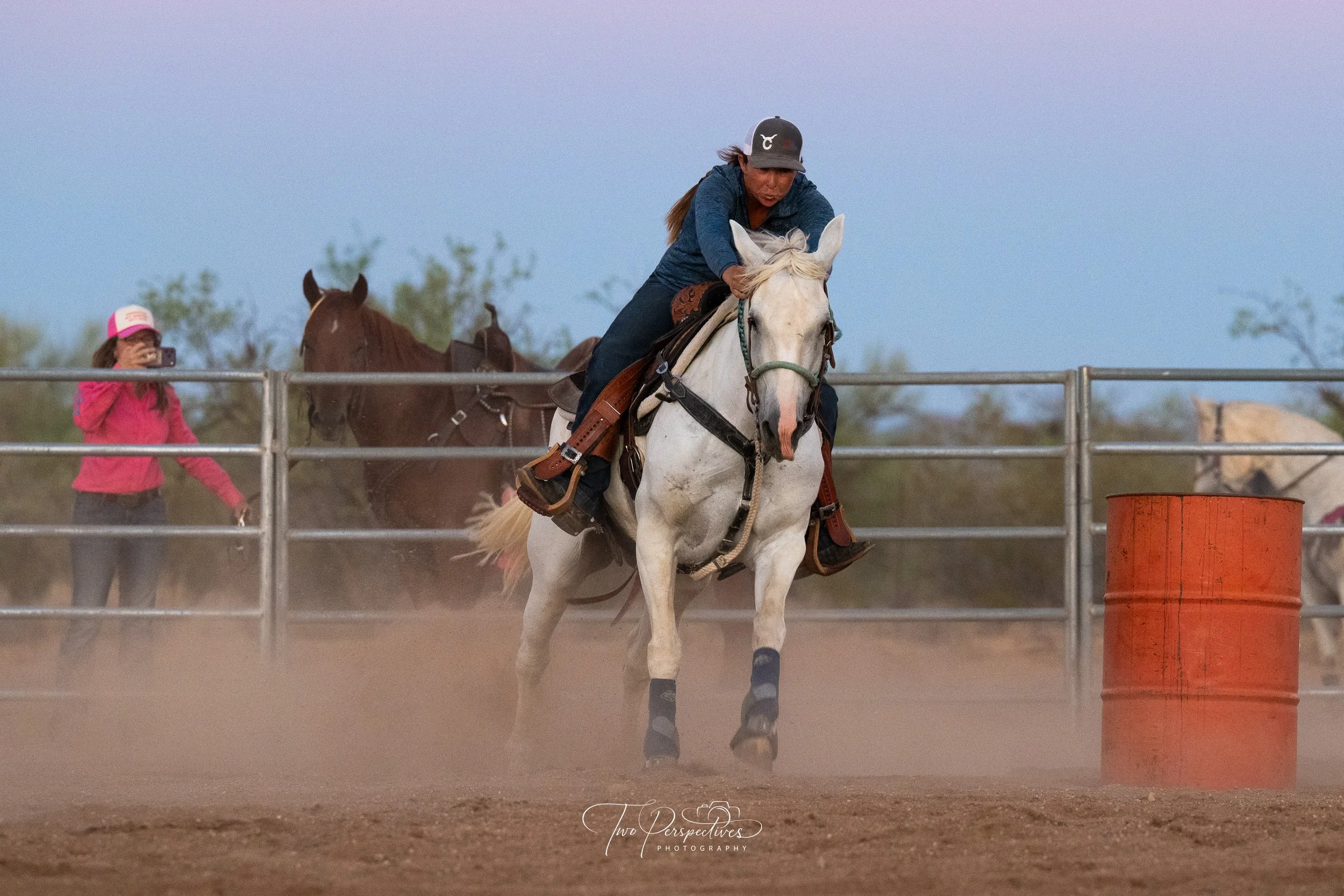 Three Points Barrel Race 3.jpg