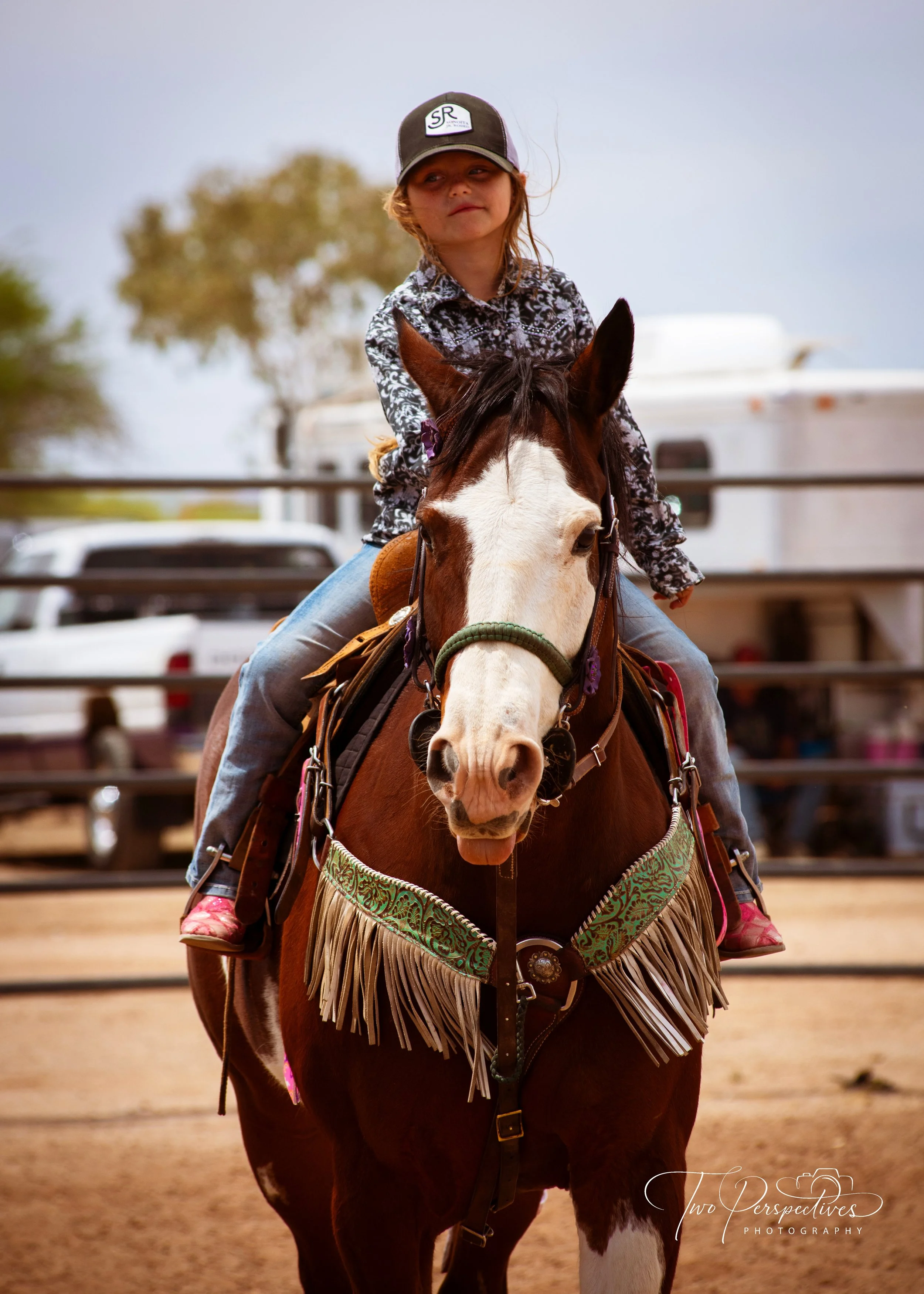 Pima County Fair Gymkhana 14.jpg