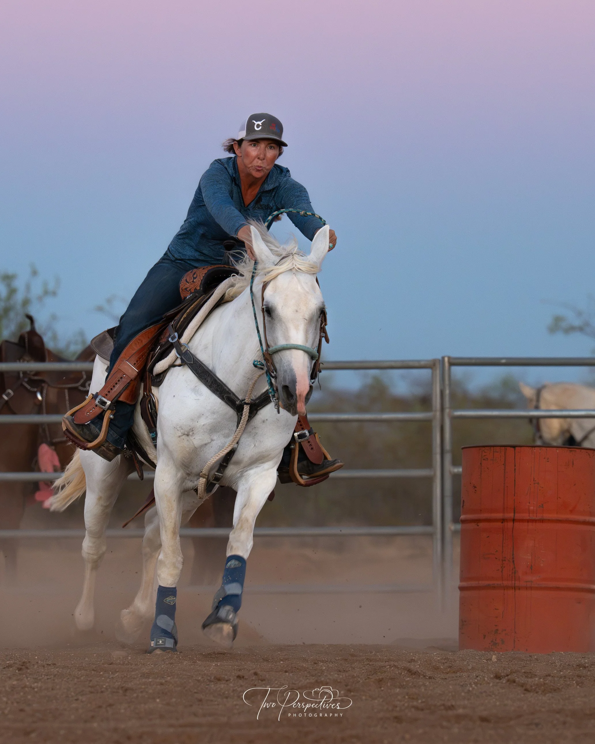 Three Points Barrel Race.jpg