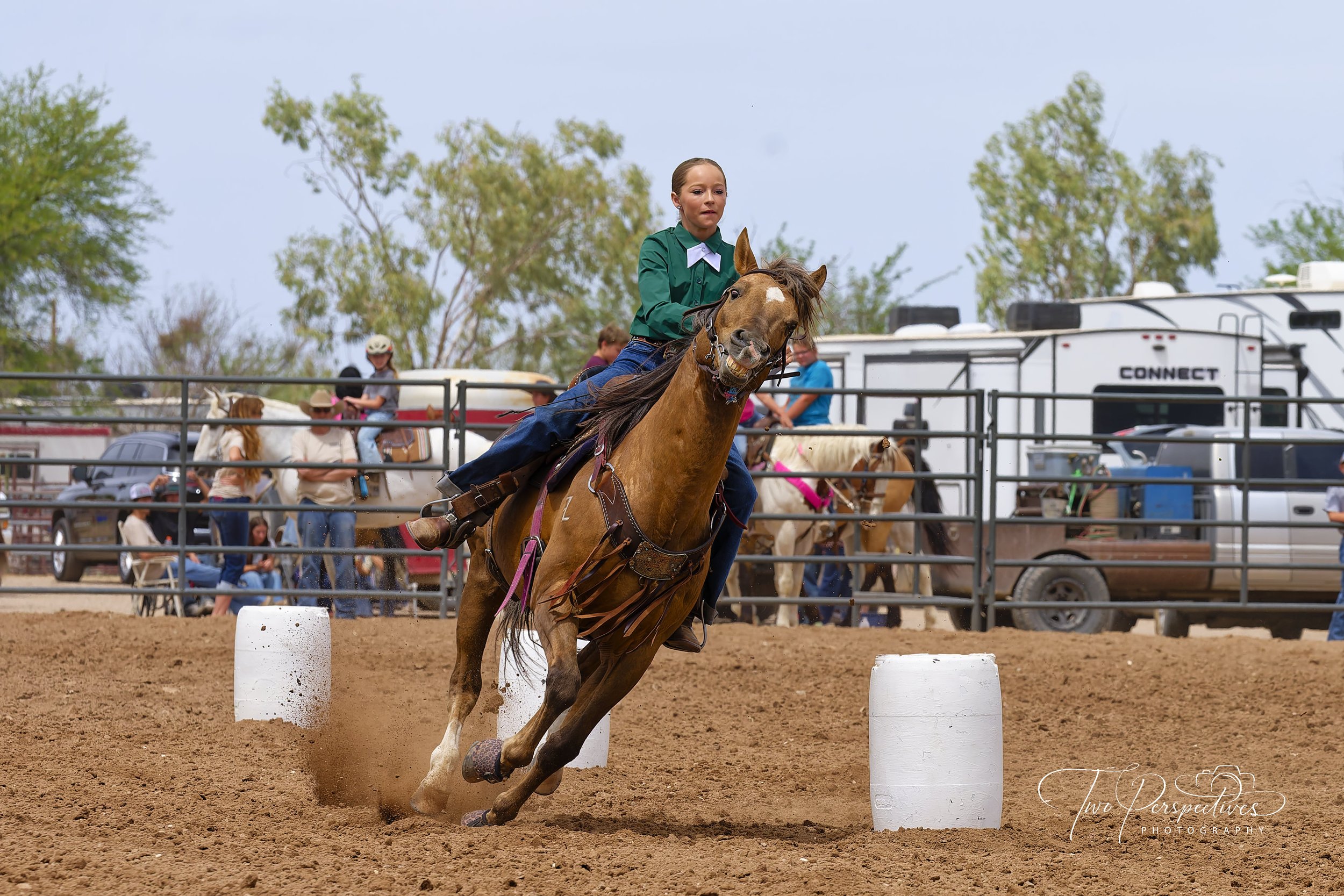 Pima County Fair Gymkhana.jpg
