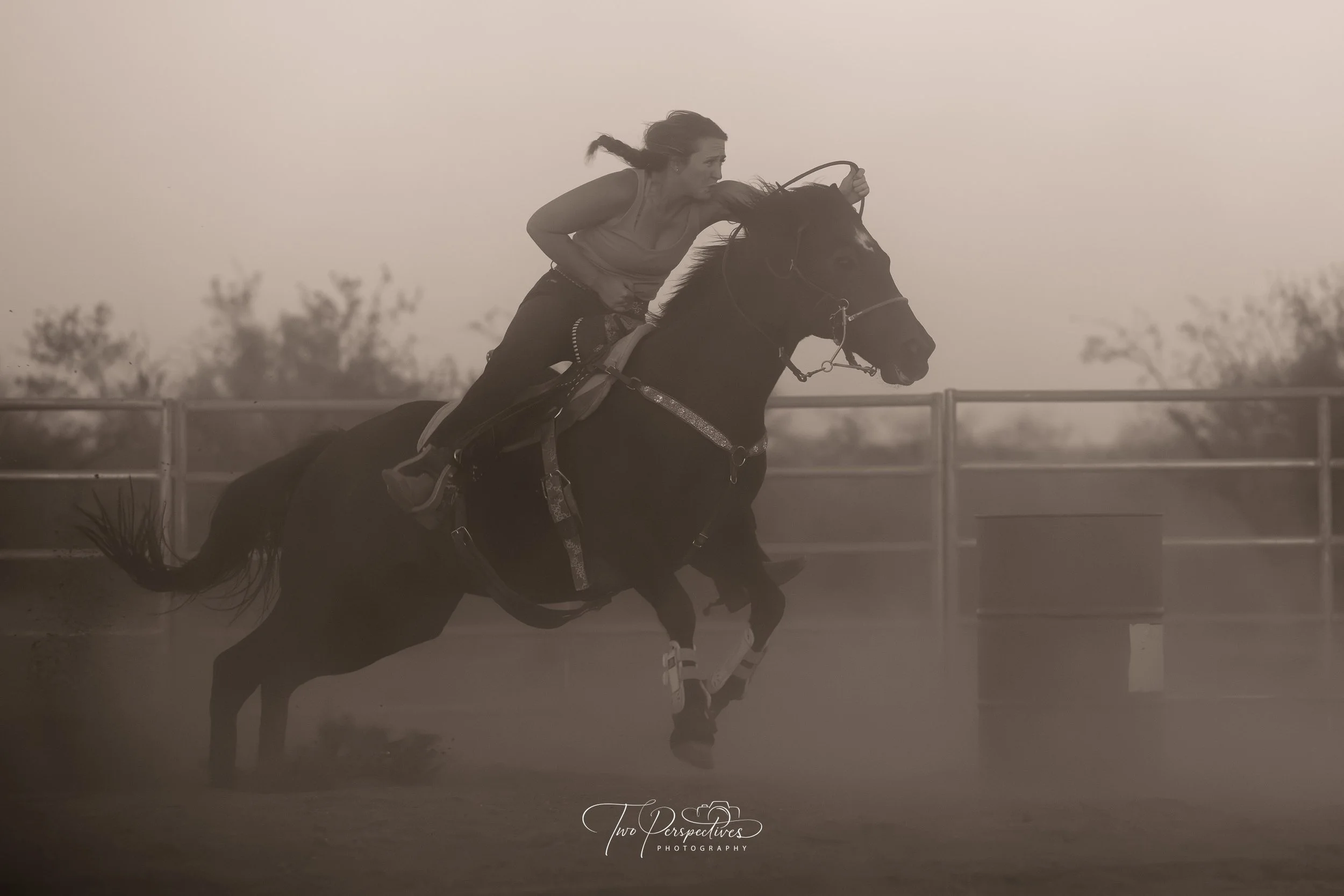 Three Points Barrel Race 13.jpg
