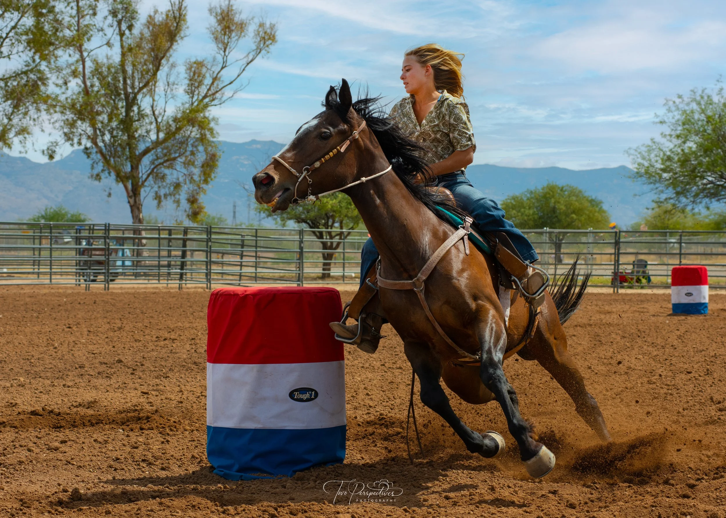 Pima County Fair Gymkhana 10.jpg