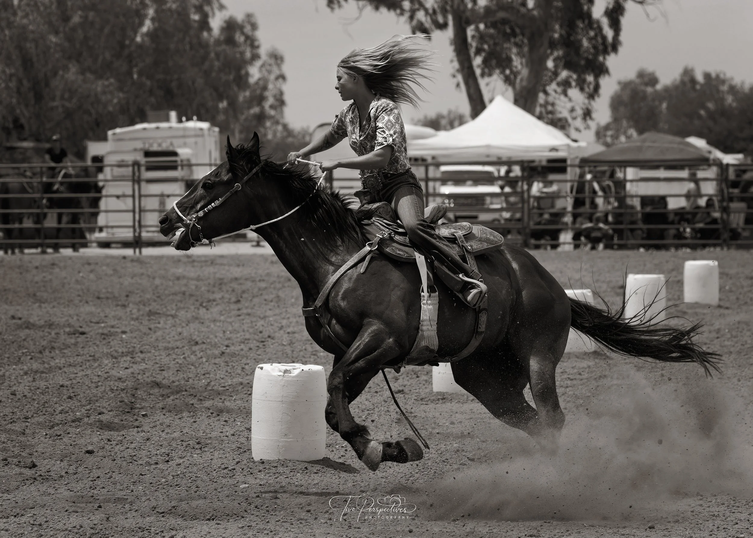 Pima County Fair Gymkhana 13.jpg