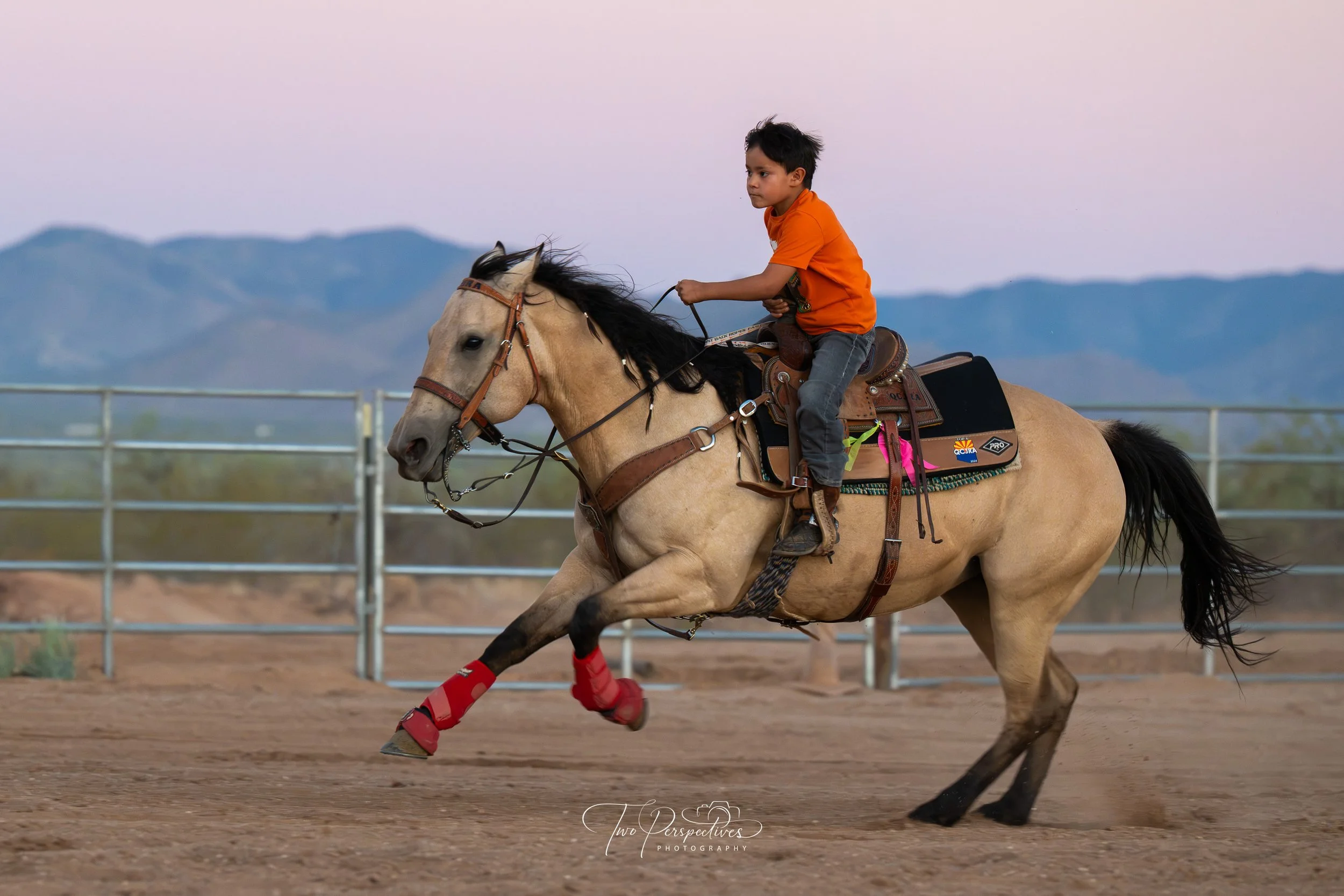 Three Points Barrel Race 8.jpg