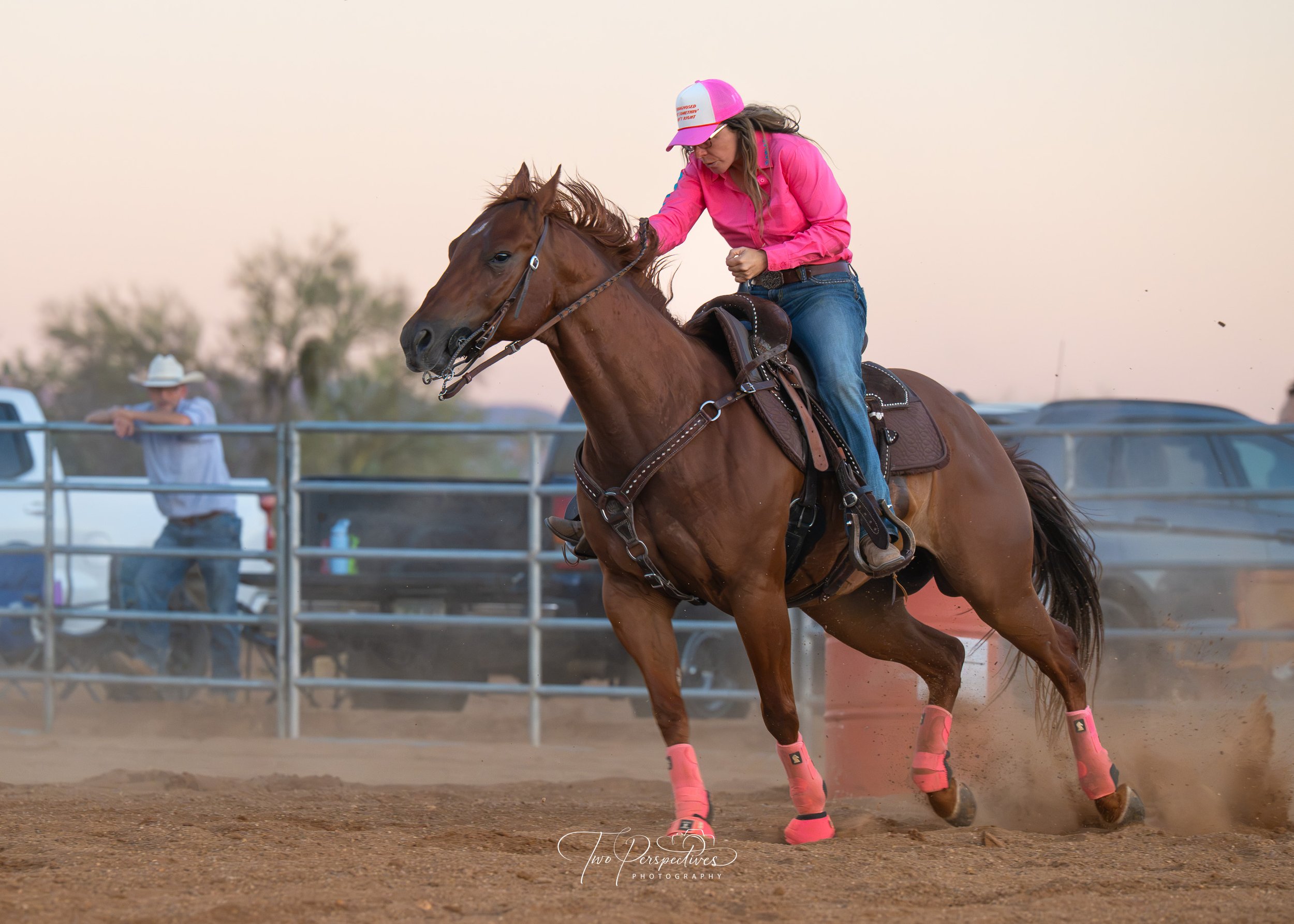 Three Points Barrel Race 12.jpg