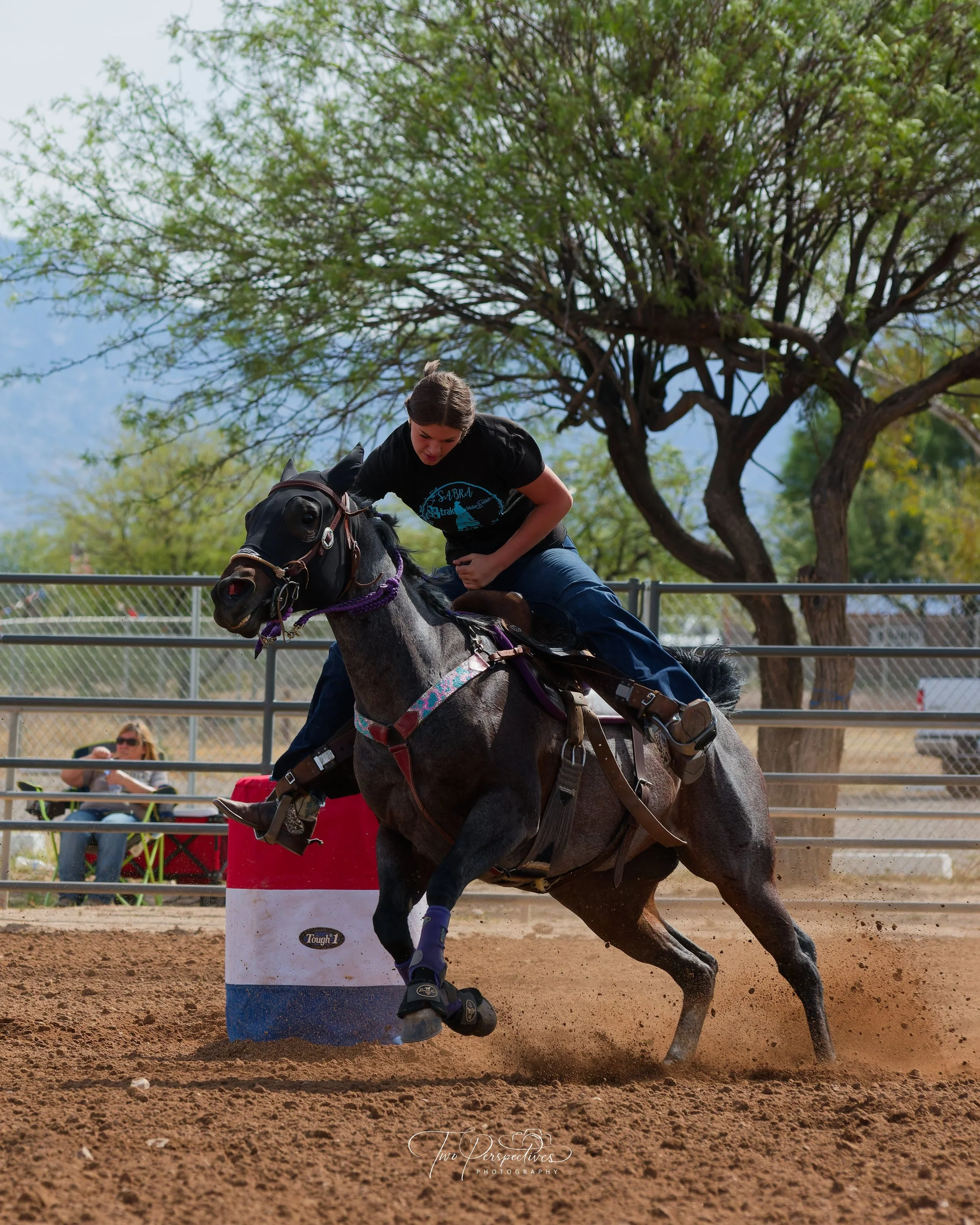 Pima County Fair Gymkhana 5.jpg