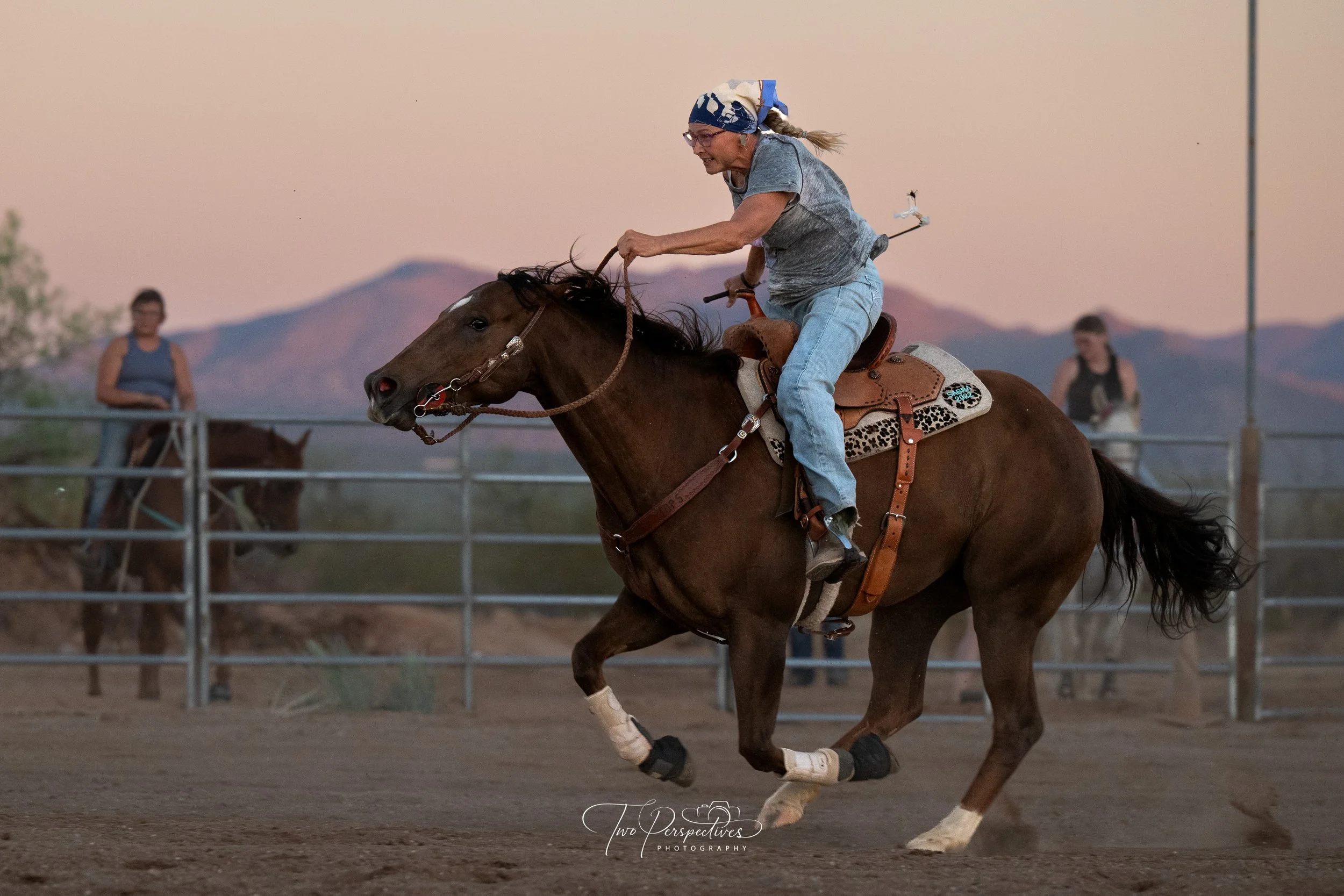 Three Points Barrel Race 10.jpg