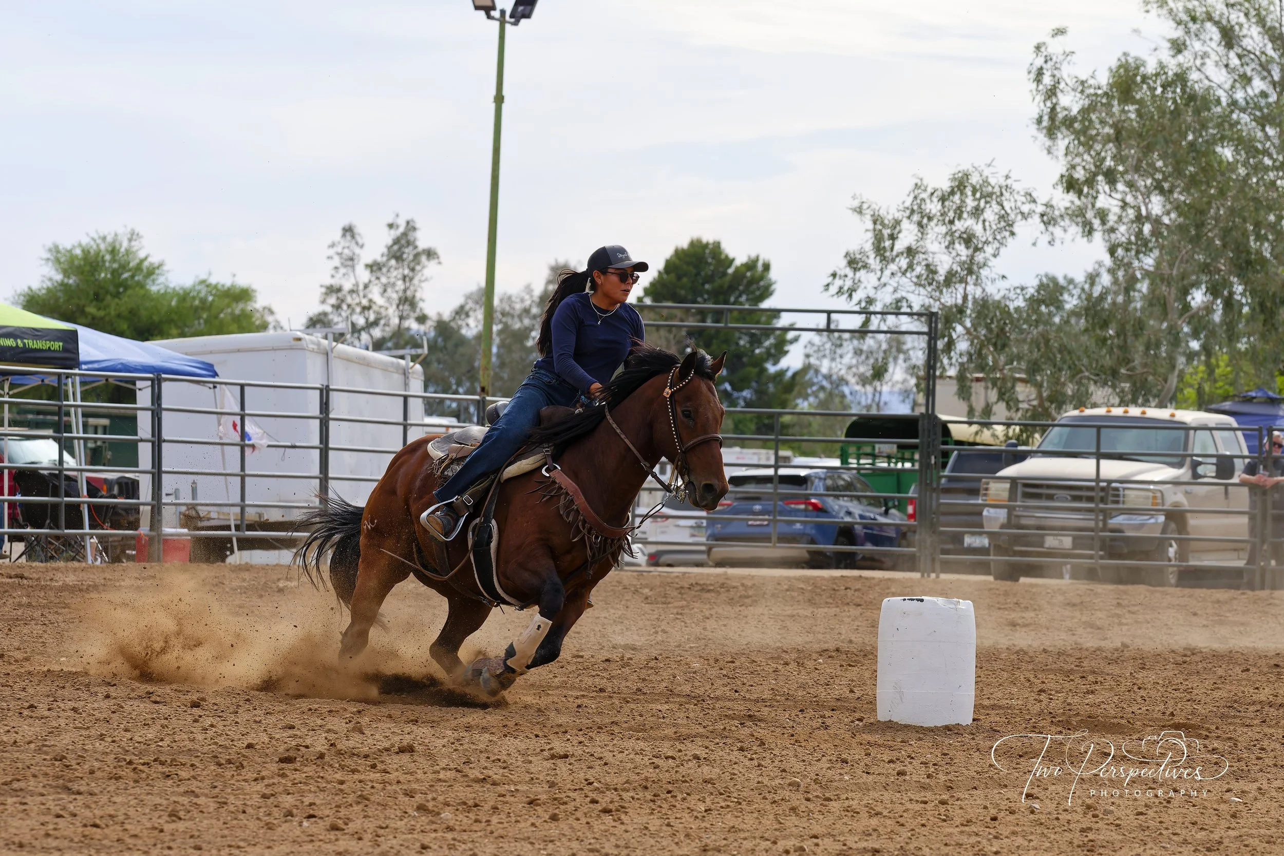 Pima County Fair Gymkhana 3.jpg