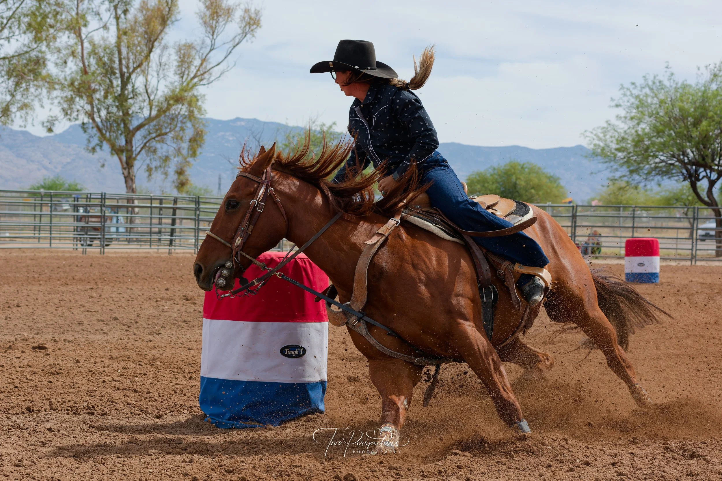 Pima County Fair Gymkhana 7.jpg