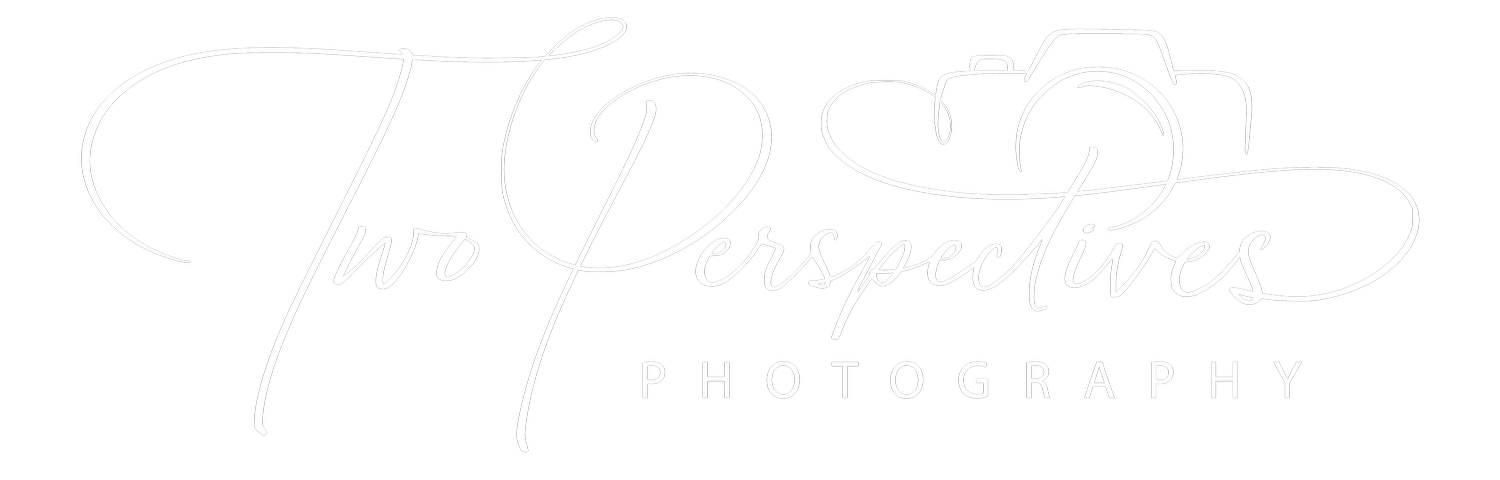 Two Perspectives Photography