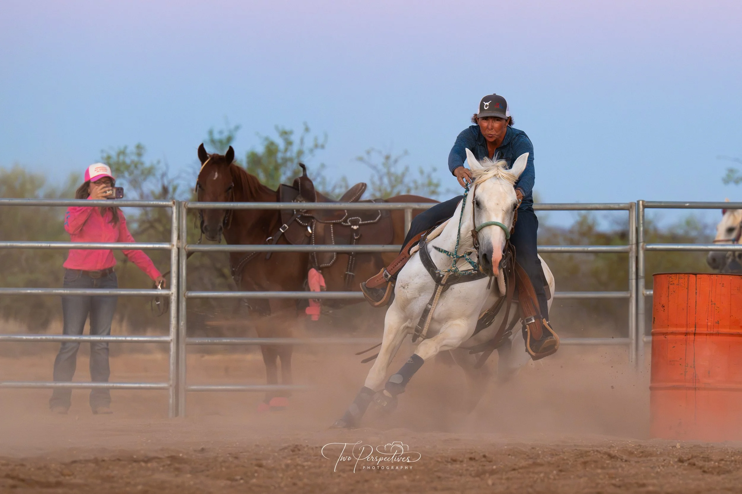 Three Points Barrel Race 4.jpg
