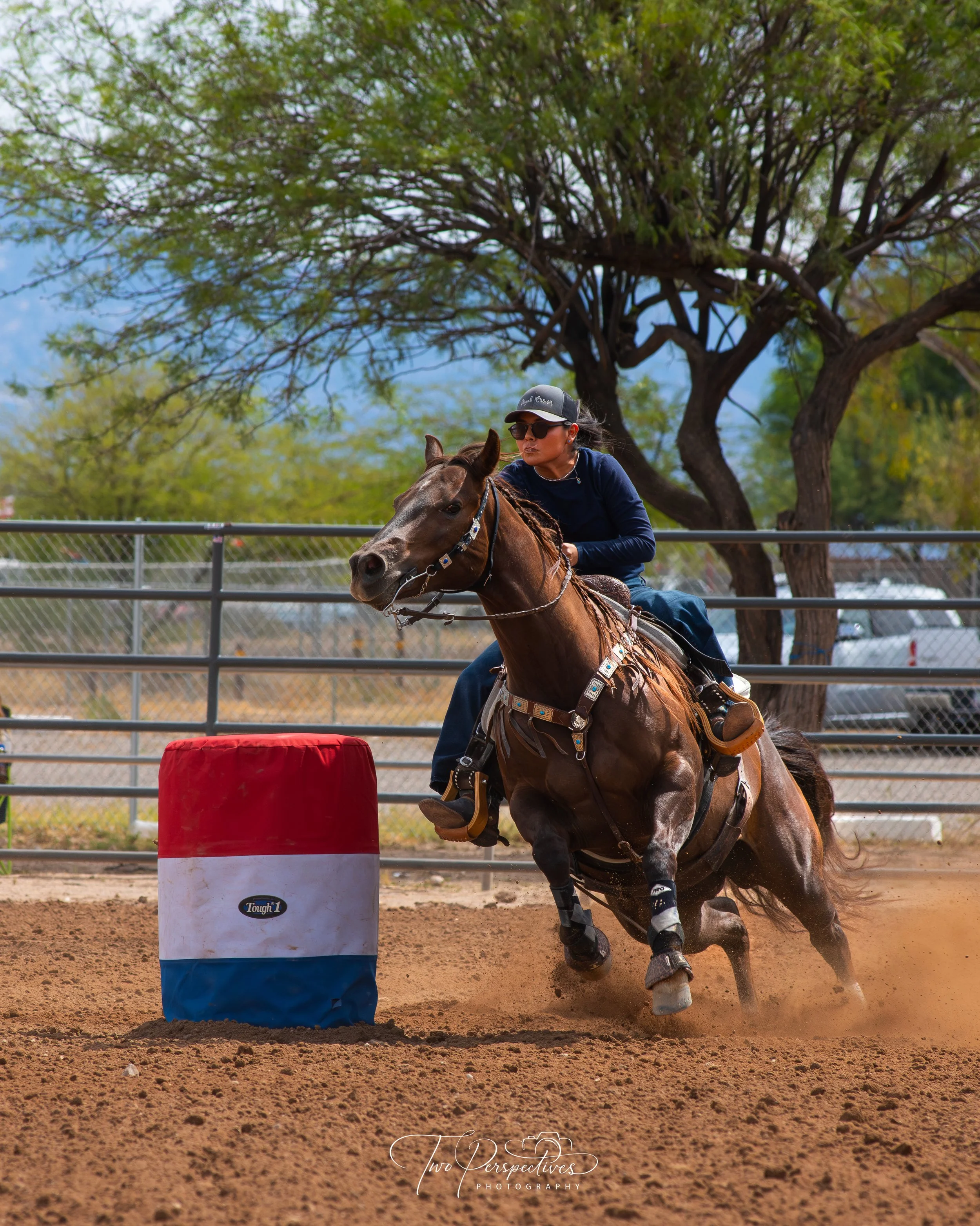 Pima County Fair Gymkhana 8.jpg