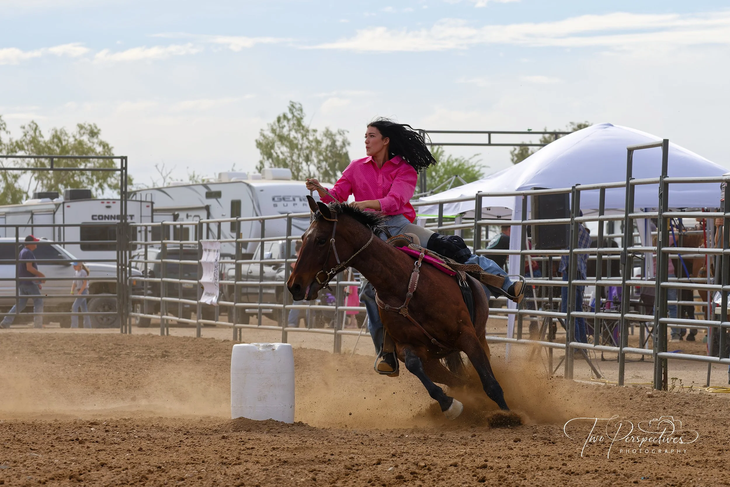 Pima County Fair Gymkhana 2.jpg