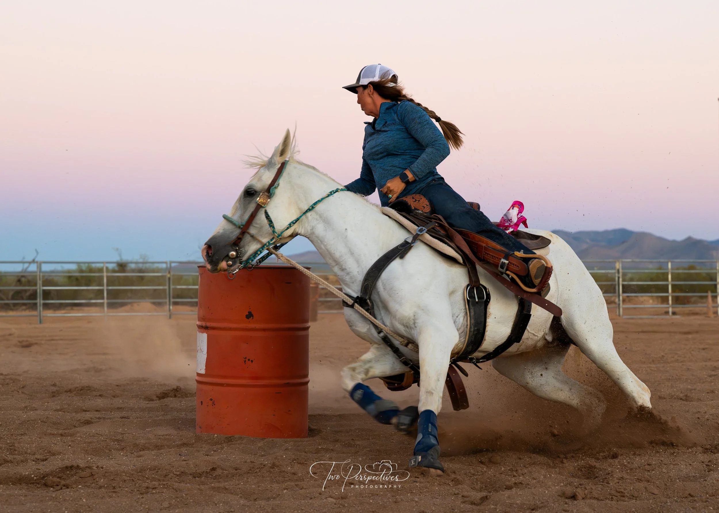 Three Points Barrel Race 2.jpg