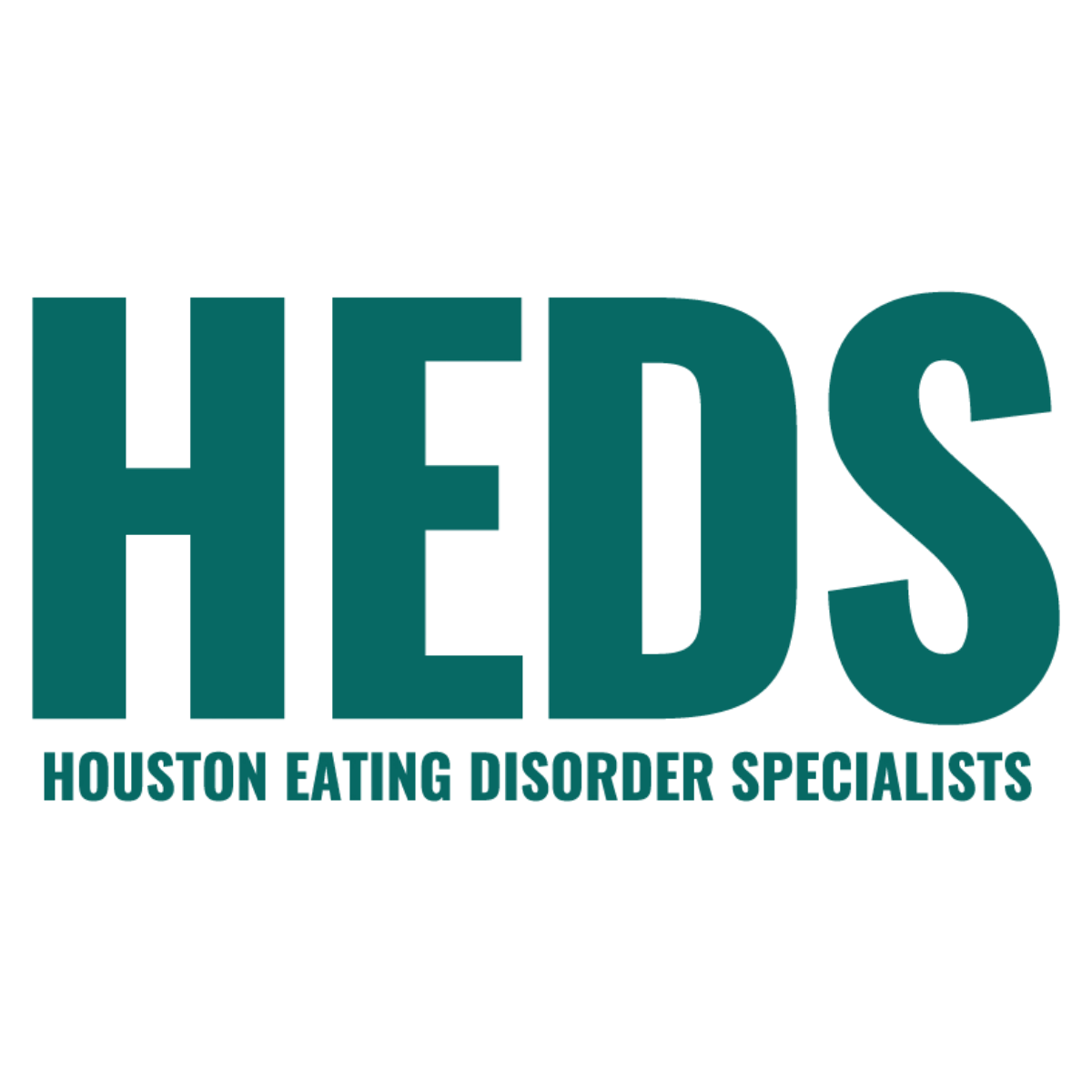 Clarity Integrated Wellness - Website Visuals (53).png