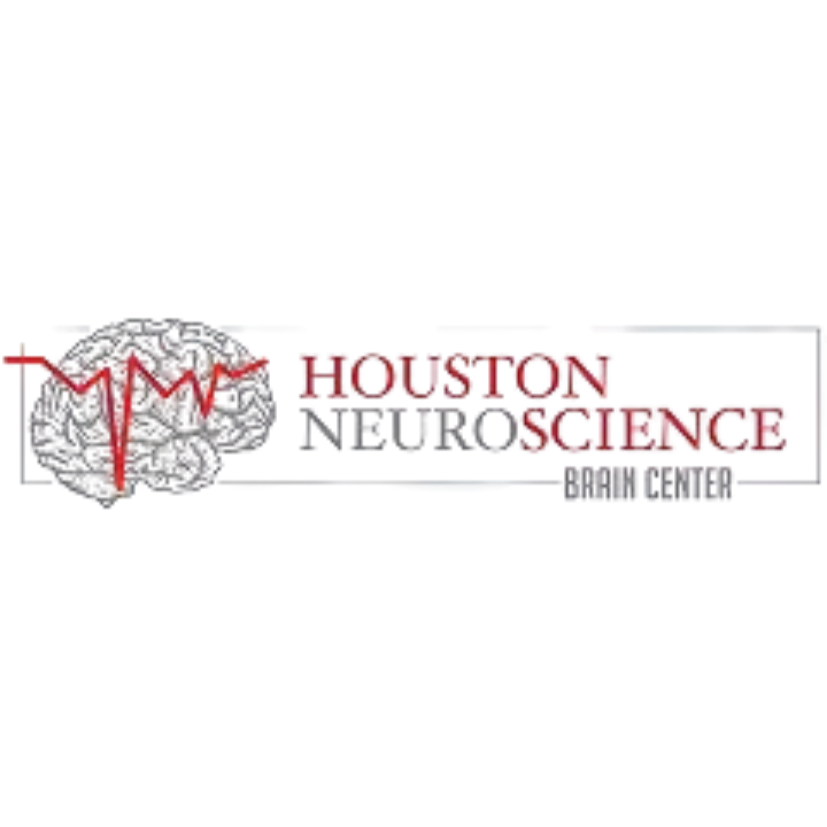 Clarity Integrated Wellness - Website Visuals (55).png