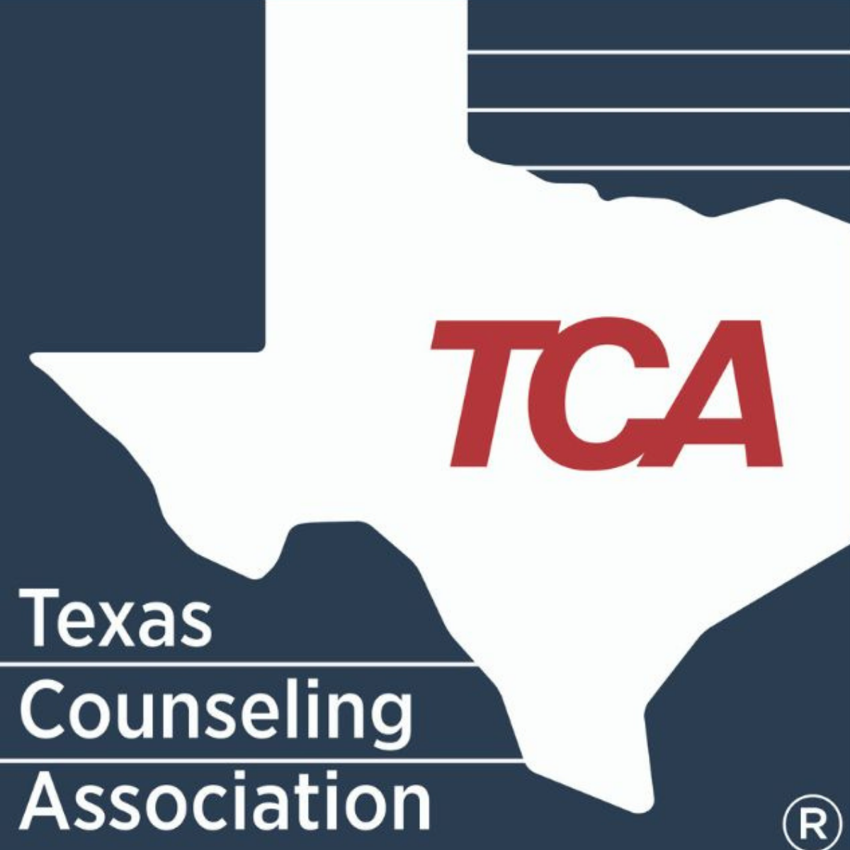 Clarity Integrated Wellness - Website Visuals (51).png