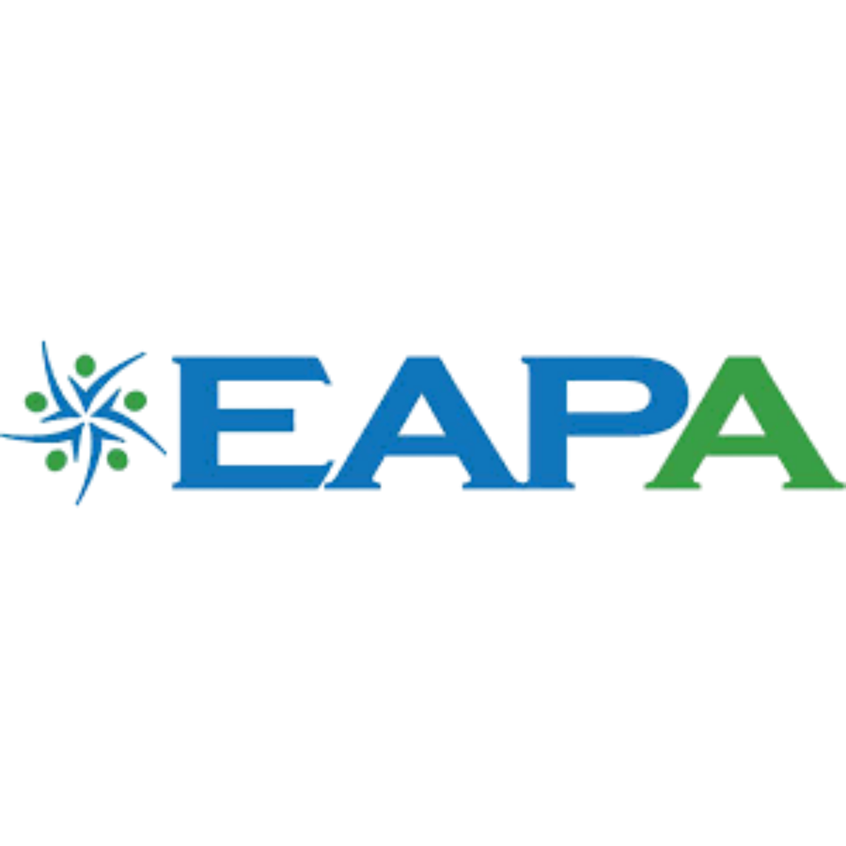 Clarity Integrated Wellness - Website Visuals (45).png