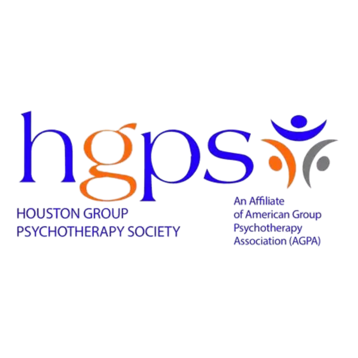 Clarity Integrated Wellness - Website Visuals (50).png