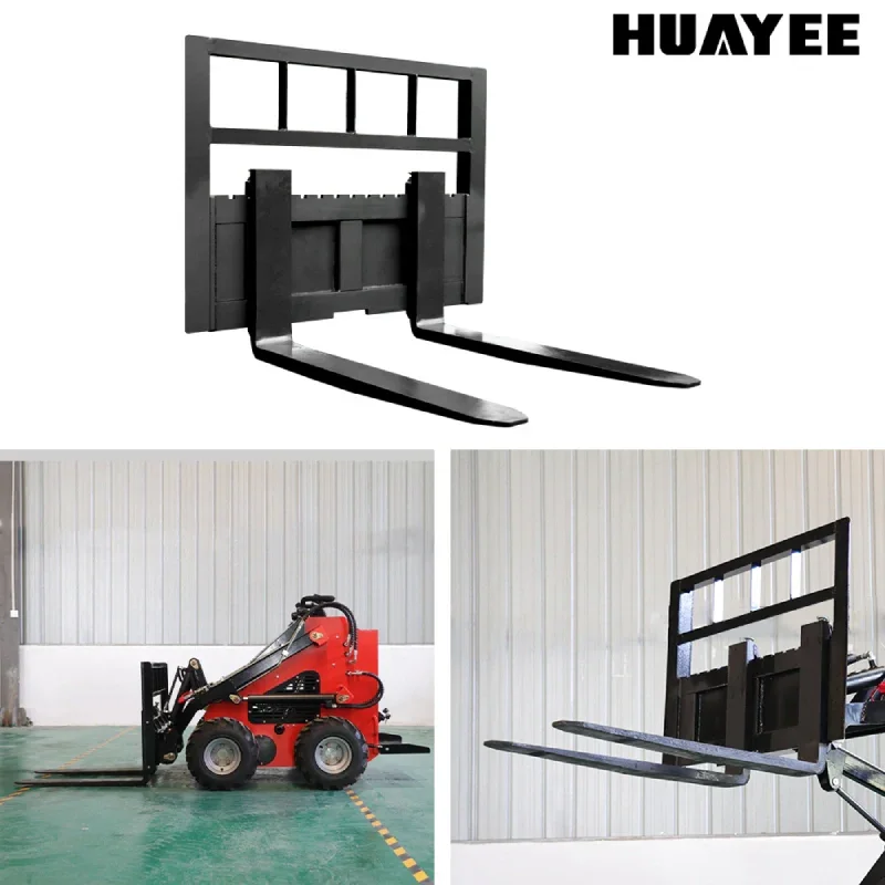 fork-attachmentr-with-mini-skid-steer-loader-loader-machine-operation.webp