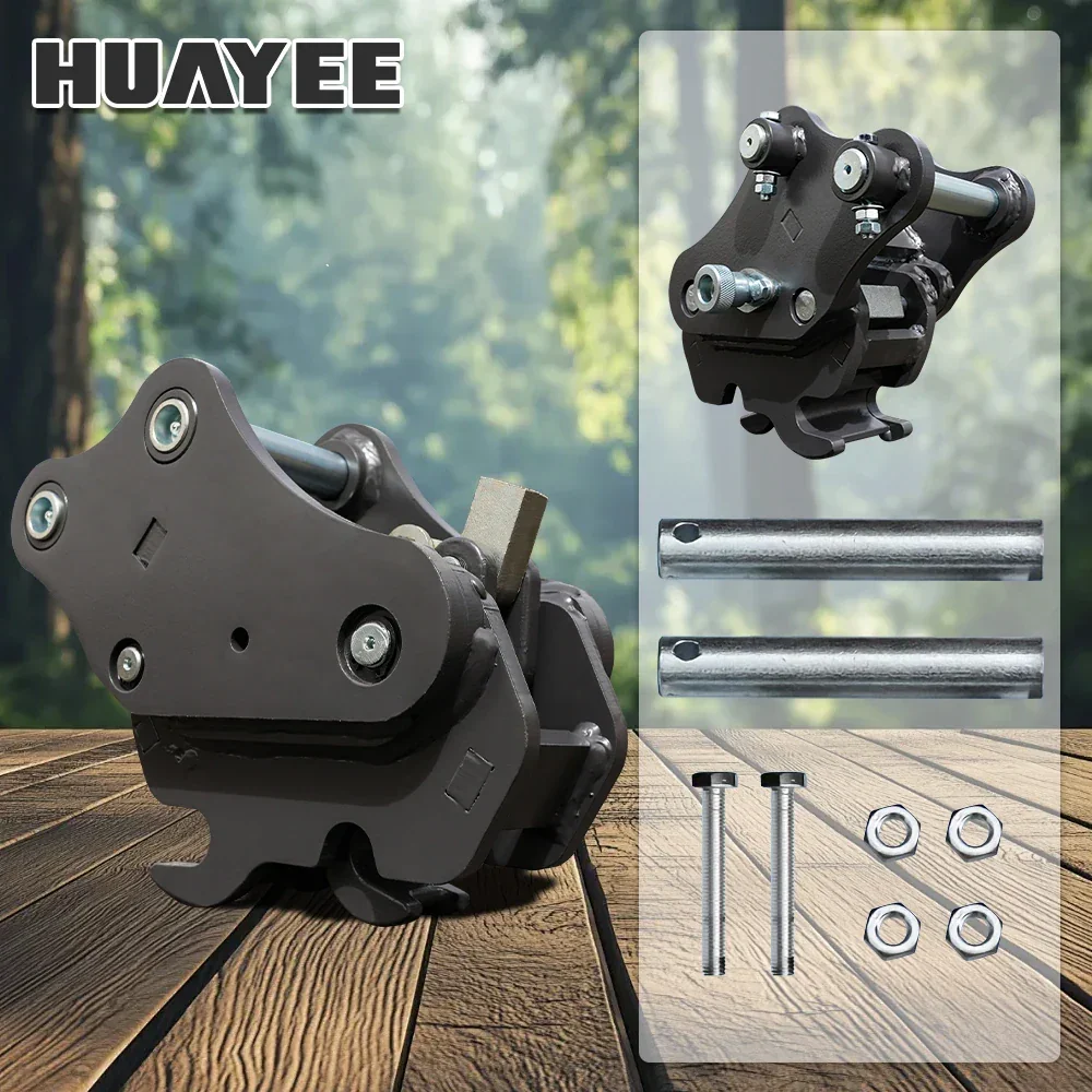 semi-automatic-quick-change-coupler-for-mini-excavators-huayee-hye00-4.webp