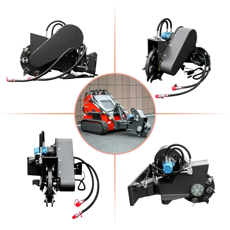 mini-skid-steer-loader-swing-head-stump-crusher-attachment-angle-display.webp
