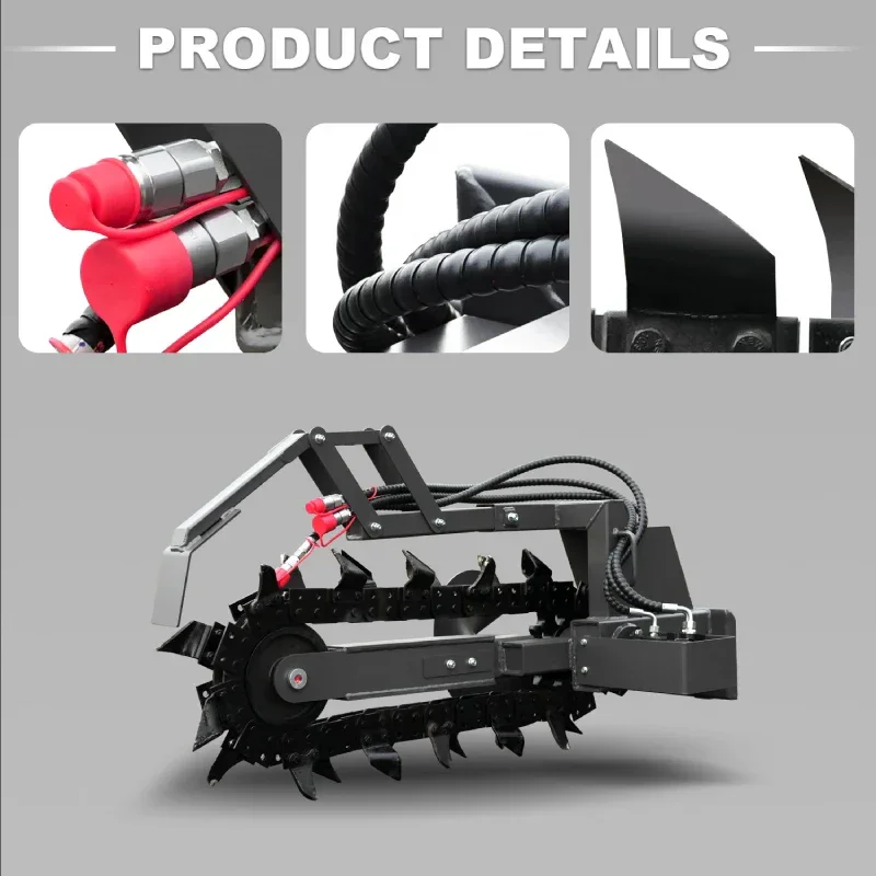 mini-skid-steer-loader-trench-opener-attachment-detail.webp