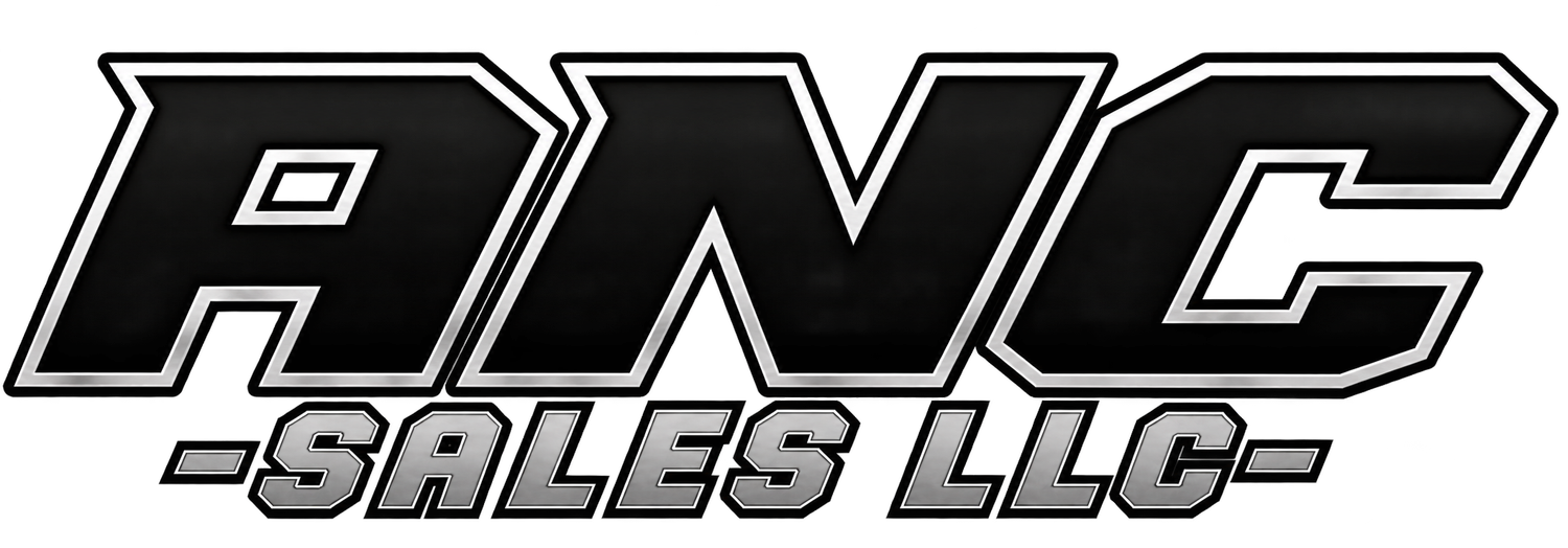 ANC Sales LLC