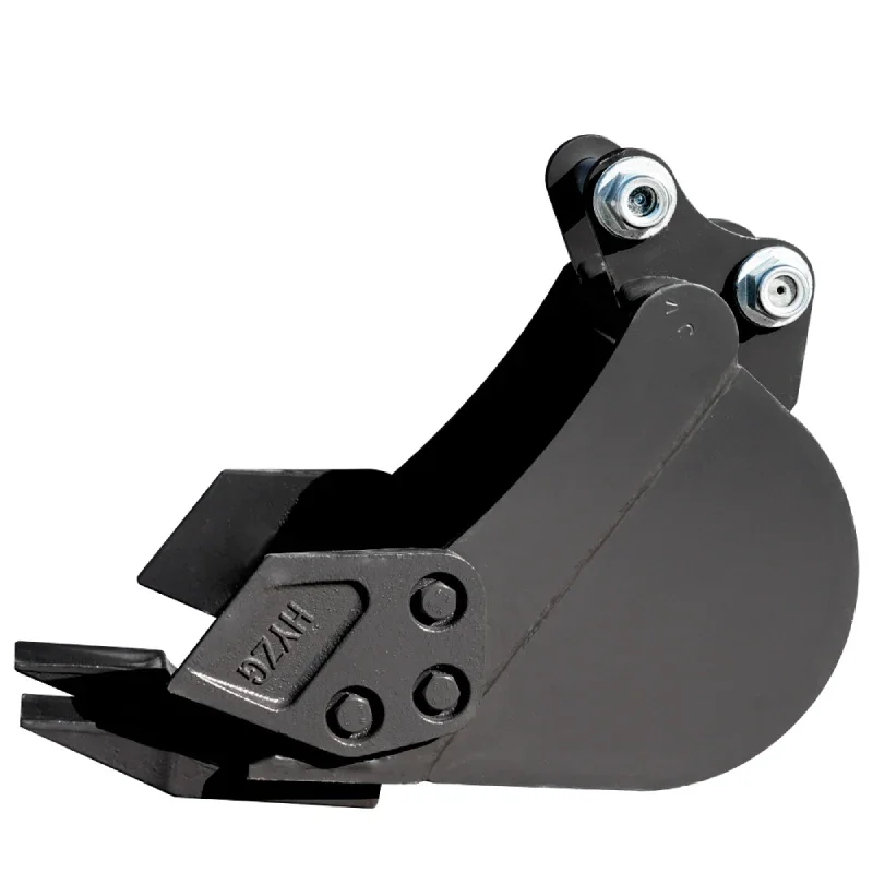 8-inch-mini-excavator-toothed-bucket (1).webp