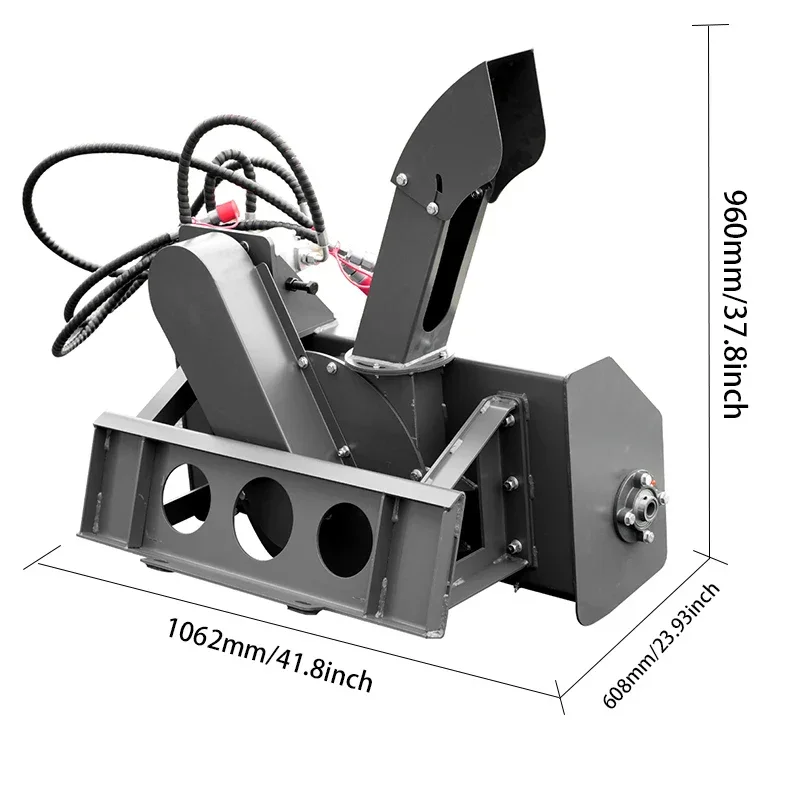 mini-skid-steer-loader-snow-thrower-attachment-size.webp