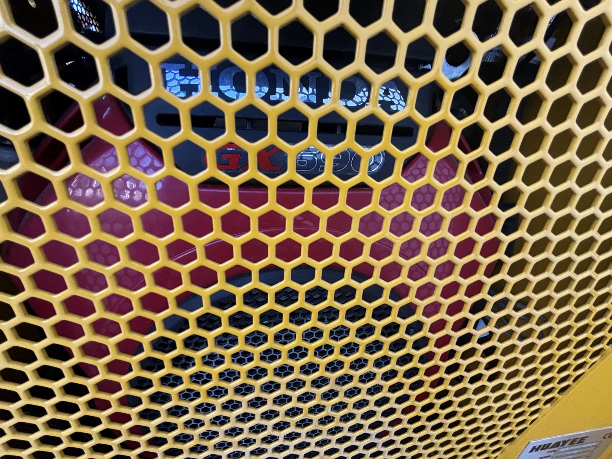 IMG_6357.JPEG
