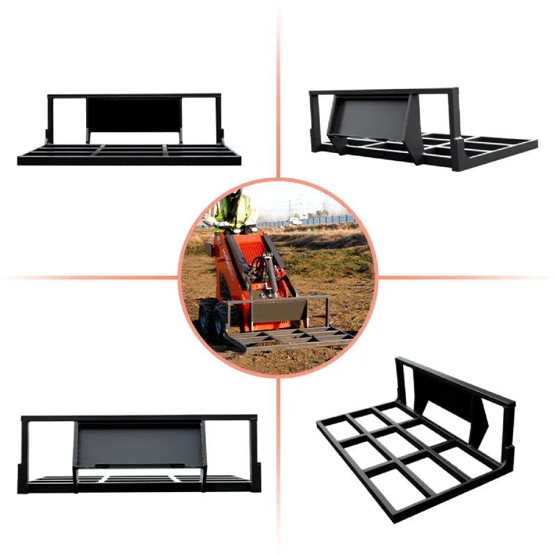 mini-skid-steer-loader-grader-angle-display.webp