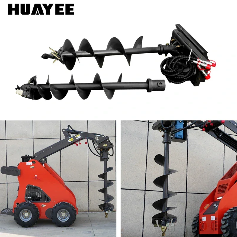 3-in-1-set-australian-style-auger-drill-rod-attachmentr-with-mini-skid-steer-loader-loader-machine-operation.webp