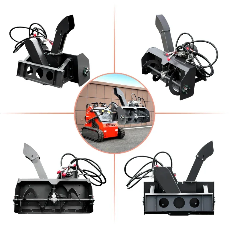mini-skid-steer-loader-snow-thrower-attachment-angle-display.webp