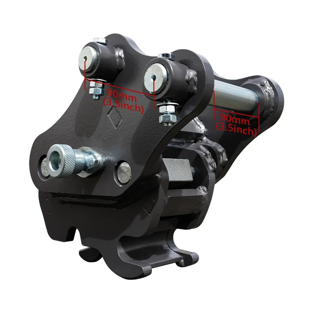 semi-automatic-quick-change-coupler-for-mini-excavators-huayee-hye00-2.webp
