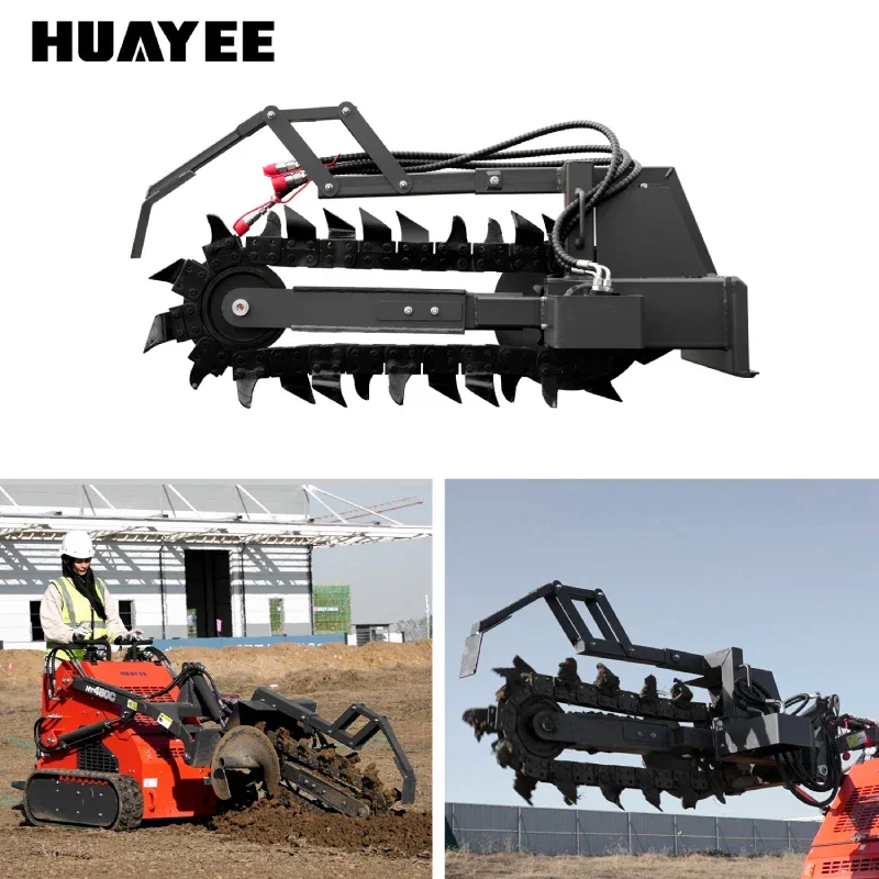 trench-opener-attachmentr-with-mini-skid-steer-loader-loader-machine-operation.webp