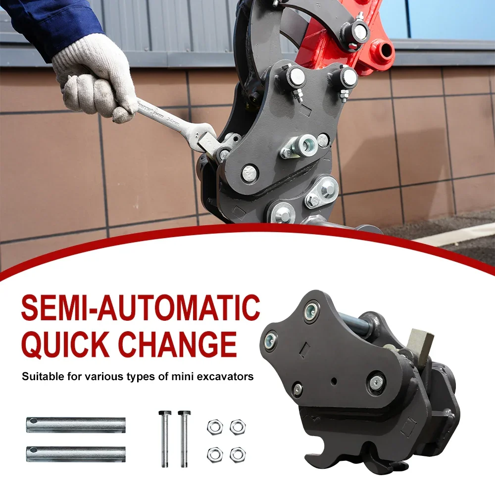 semi-automatic-quick-change-coupler-for-mini-excavators-huayee-hye00-3.webp