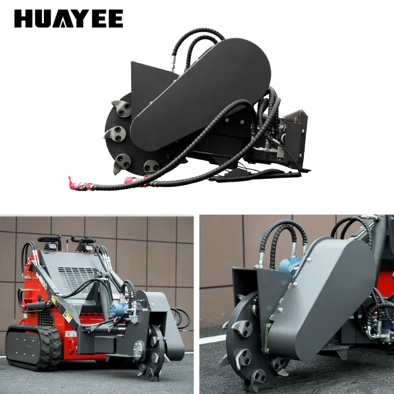 swing-head-stump-crusher-attachmentr-with-mini-skid-steer-loader-loader-machine-operation.webp