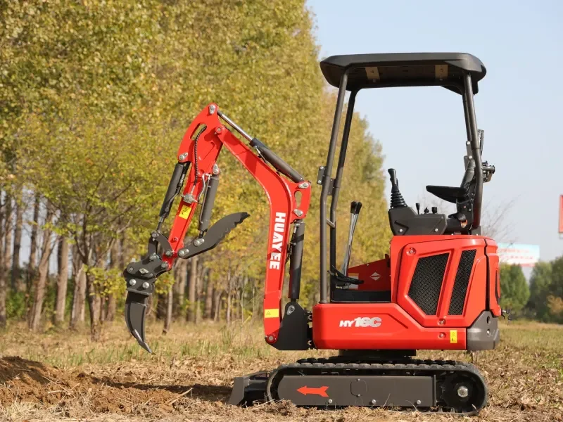ripper-for-mini-excavator.webp
