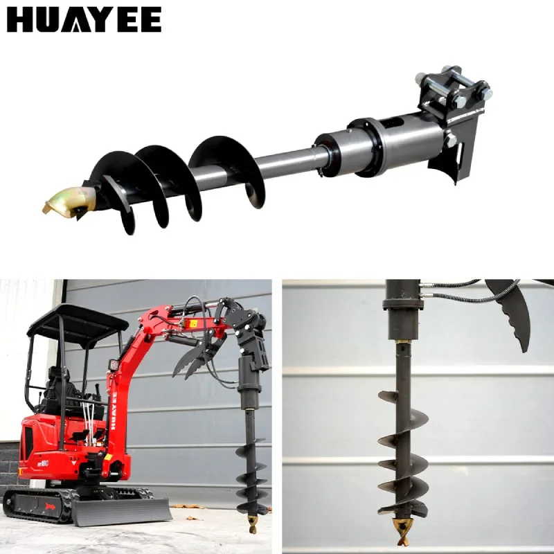 auger-with-mini-excavator-machine-operation.webp