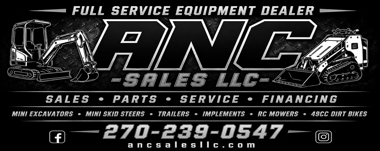 ANC Sales LLC