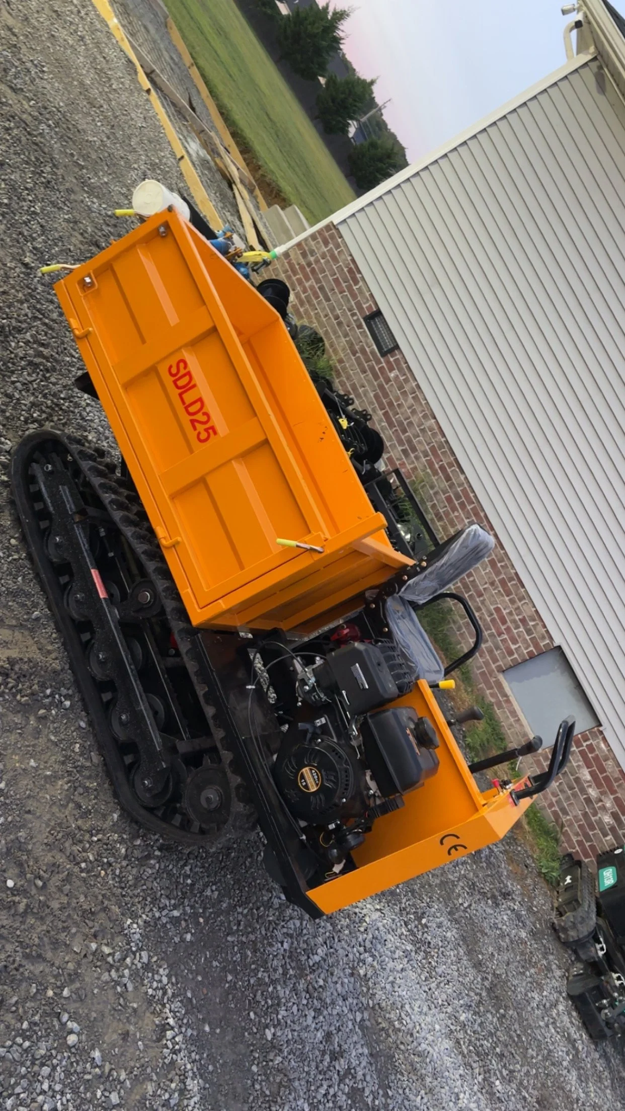 DUMPER 4.JPG