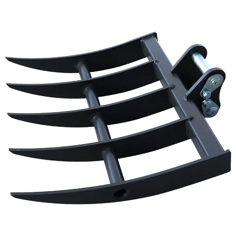 mini-excavator-grass-rake-size_f959aac1-bf03-4e14-8fb5-f5175631445d.webp