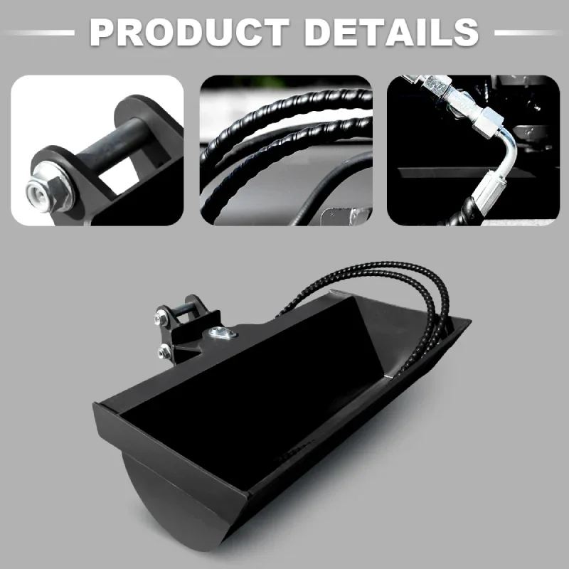 32-inch-tilt-bucket-detail-for-mini-excavators_96af1212-8166-4d15-a0d5-aff4654ccc8c.webp