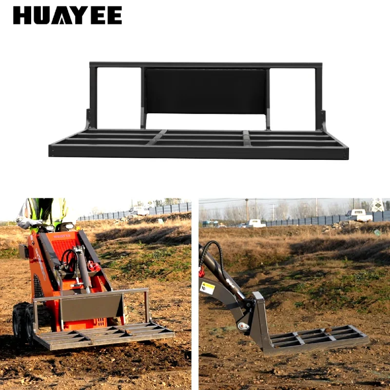 grader-with-mini-skid-steer-loader-machine-operation.webp