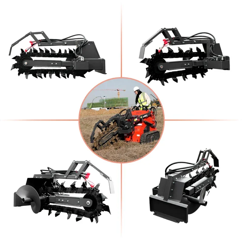 mini-skid-steer-loader-trench-opener-attachment-angle-display.webp