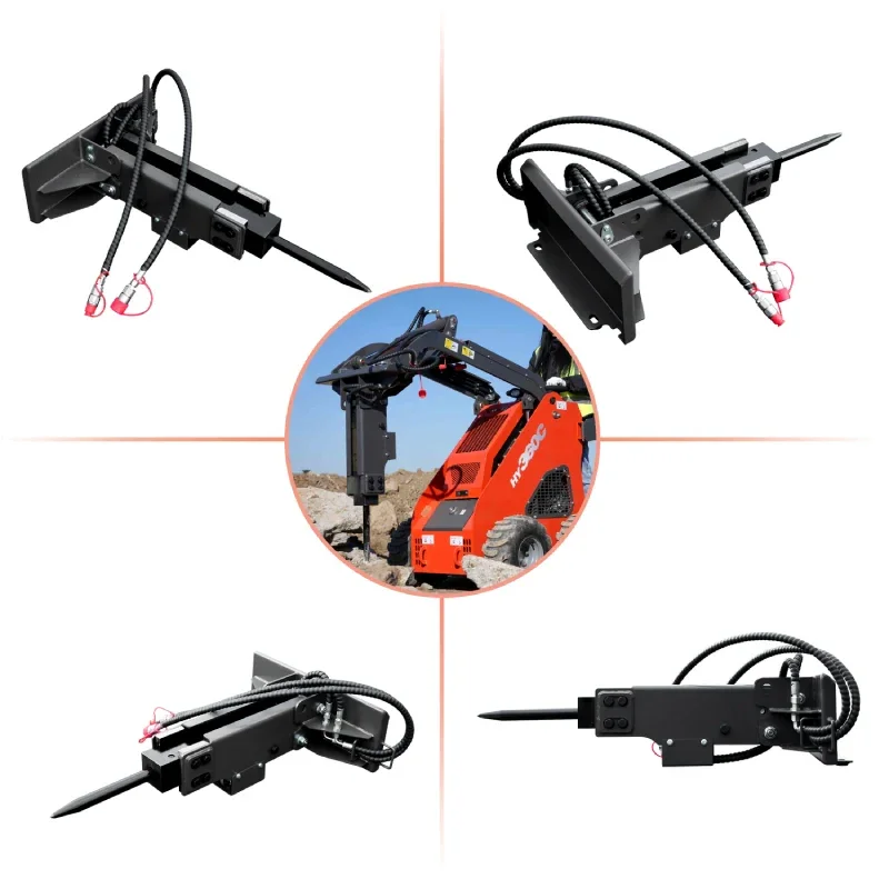 mini-skid-steer-loader-breaker-attachment-angle-display.webp