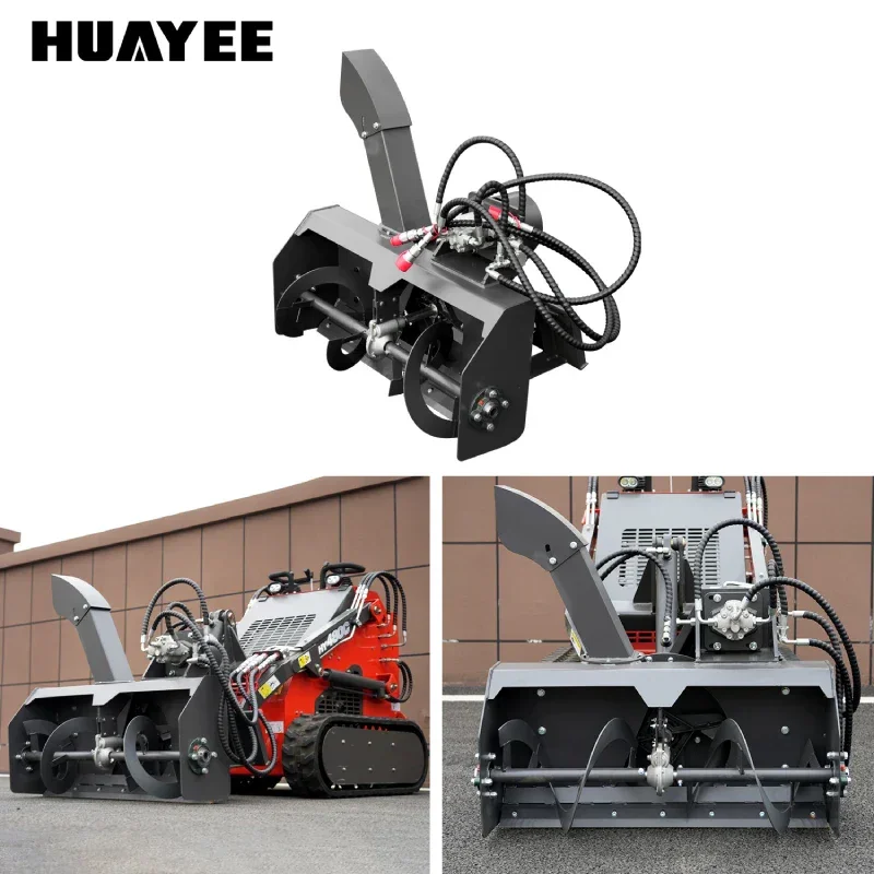 snow-thrower-attachmentr-with-mini-skid-steer-loader-loader-machine-operation.webp