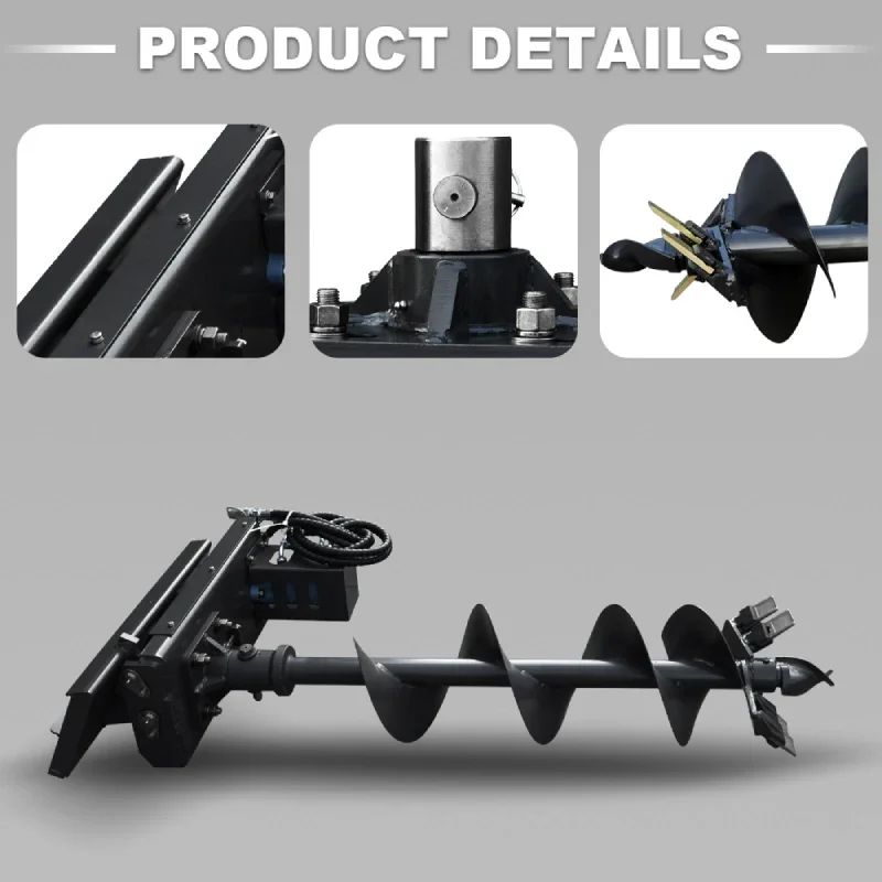 mini-skid-steer-loader-3-in-1-set-australian-style-auger-drill-rod-attachment-detai.webp