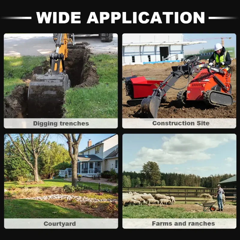 mini-skid-steer-straight-bucket-machine-application-scenario.webp